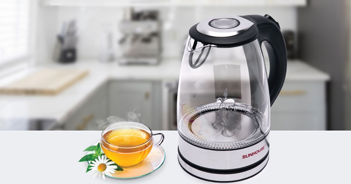 am-sieu-toc-Sunhouse