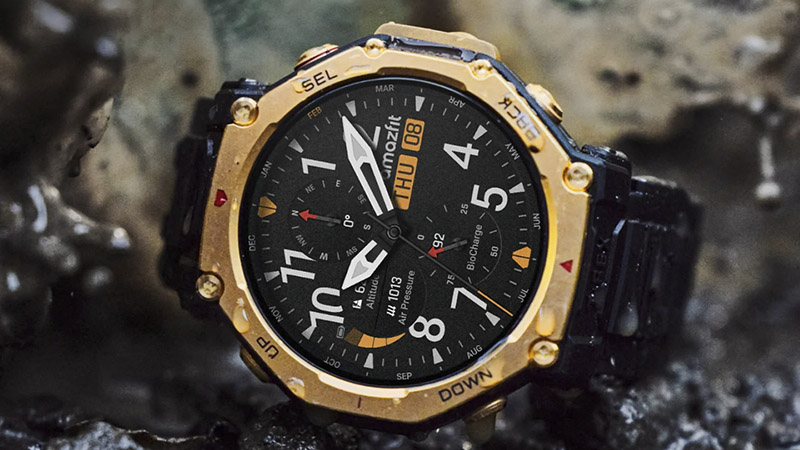 amazfit-t-rex-3-pro-2