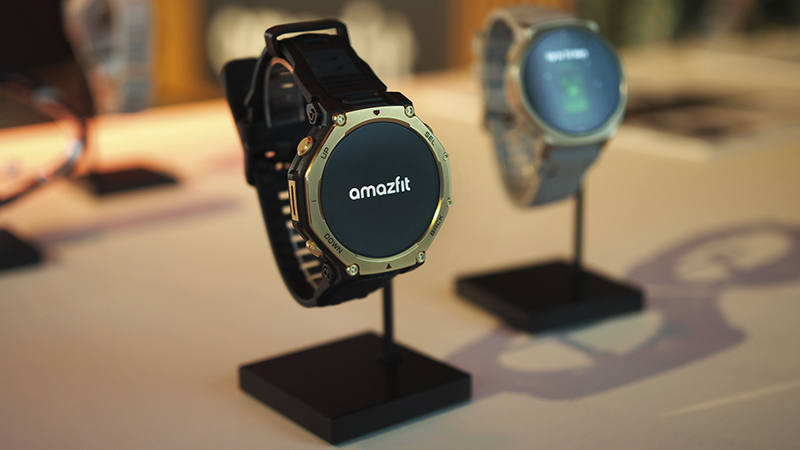 amazfit-t-rex-3-pro-3