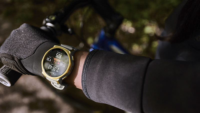 amazfit-t-rex-3-pro-4