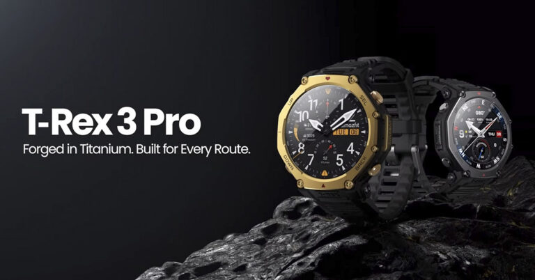 amazfit-t-rex-3-pro-thump