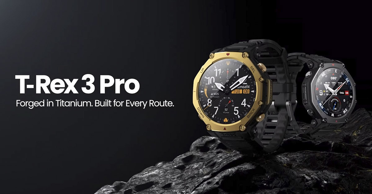 amazfit-t-rex-3-pro-thump