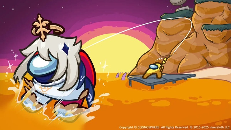 among-us-x-genshin-impact-2