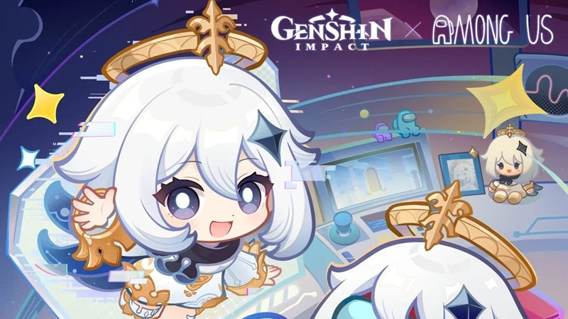 among-us-x-genshin-impact-2