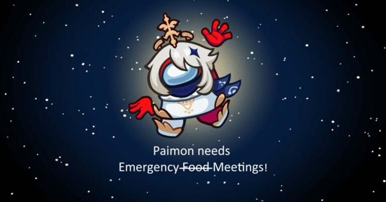 among-us-x-genshin-impact-thumb