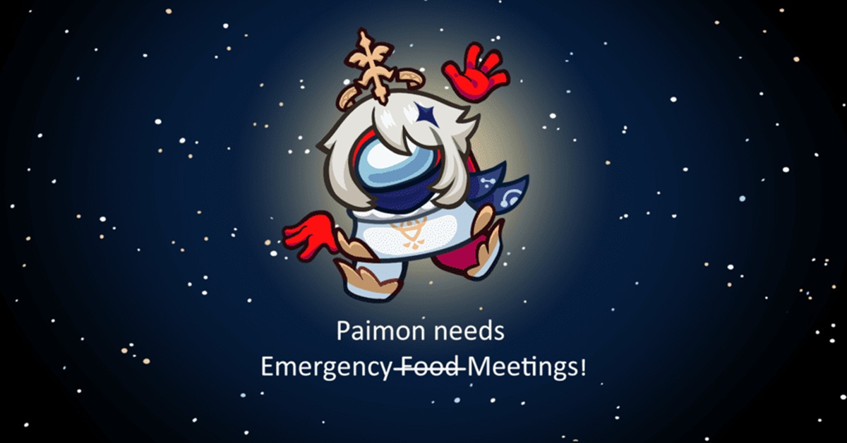 among-us-x-genshin-impact-thumb