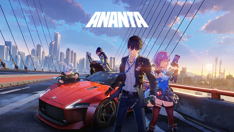 ananta-game
