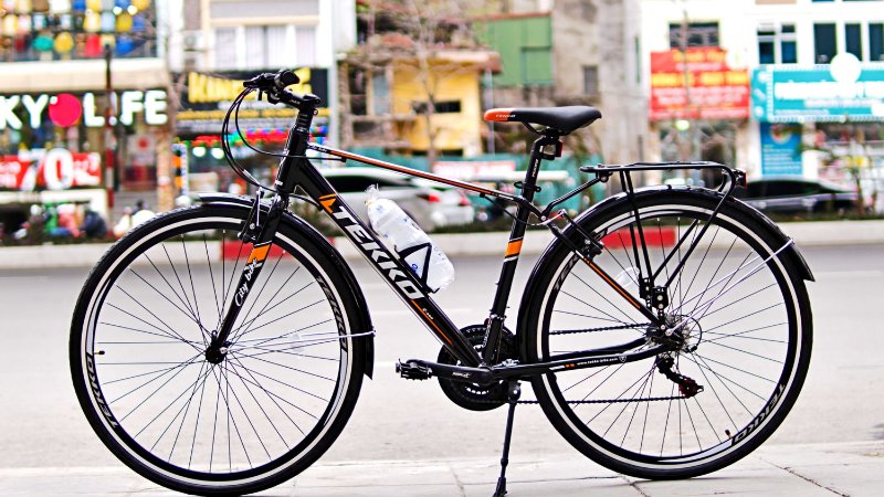 50-anh-xe-dap-du-moi-dong-cuc-chat-cho-nam-nu-1