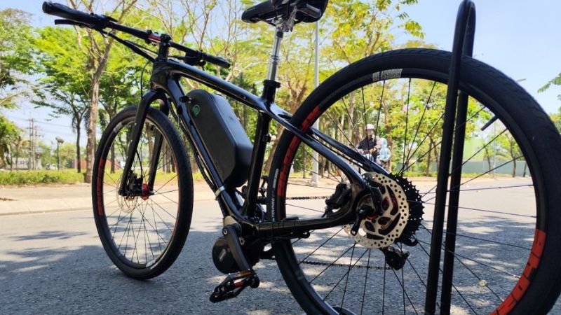 50-anh-xe-dap-du-moi-dong-cuc-chat-cho-nam-nu-27