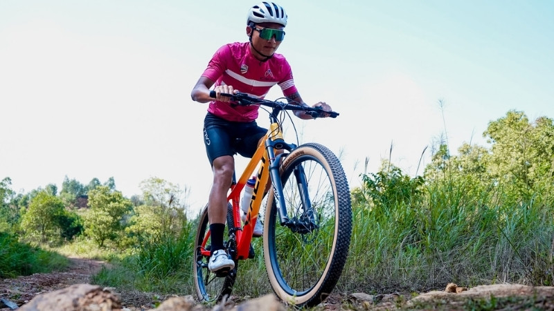 50-anh-xe-dap-du-moi-dong-cuc-chat-cho-nam-nu-11