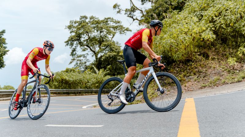 50-anh-xe-dap-du-moi-dong-cuc-chat-cho-nam-nu-35