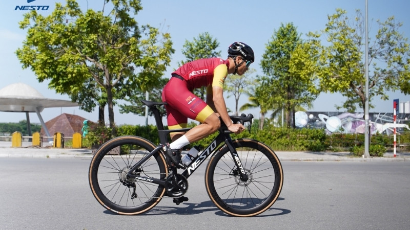 50-anh-xe-dap-du-moi-dong-cuc-chat-cho-nam-nu-13