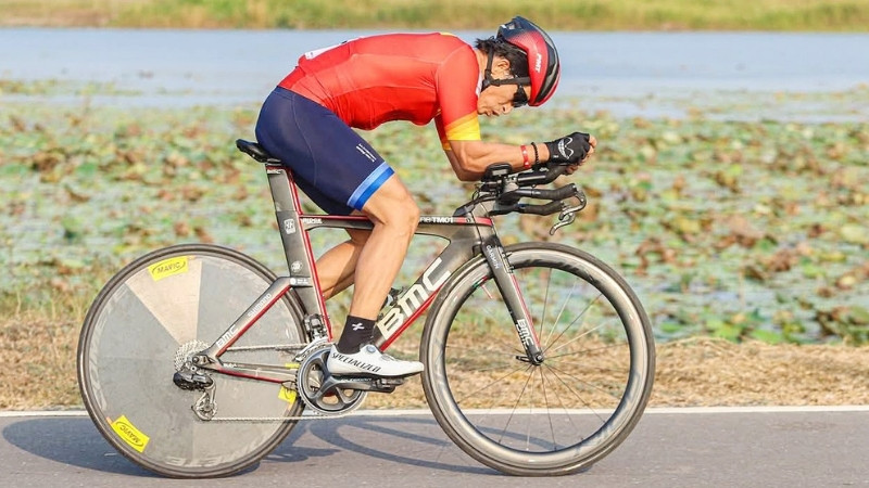 50-anh-xe-dap-du-moi-dong-cuc-chat-cho-nam-nu-14