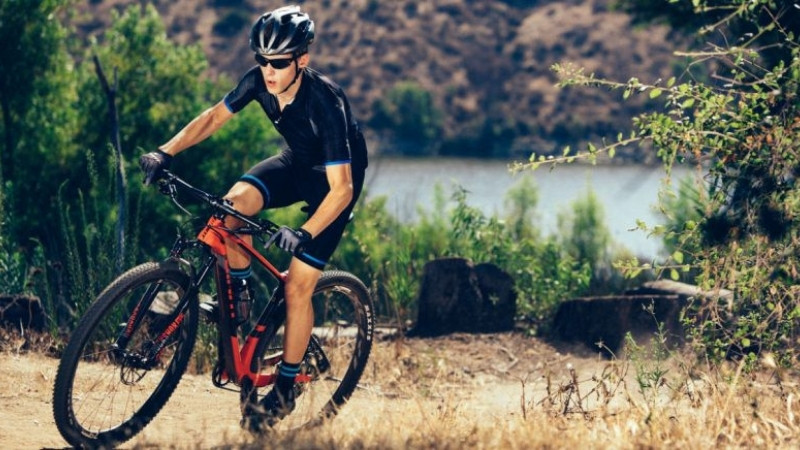 50-anh-xe-dap-du-moi-dong-cuc-chat-cho-nam-nu-15