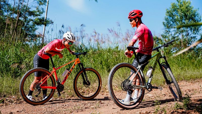 50-anh-xe-dap-du-moi-dong-cuc-chat-cho-nam-nu-16