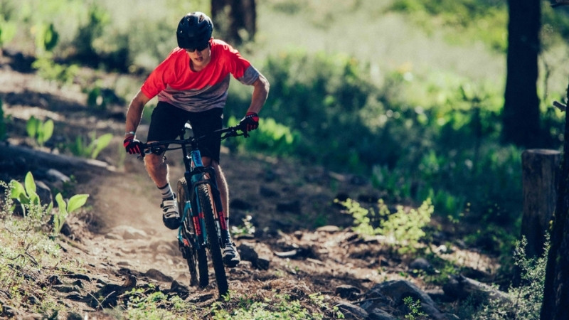 50-anh-xe-dap-du-moi-dong-cuc-chat-cho-nam-nu-18