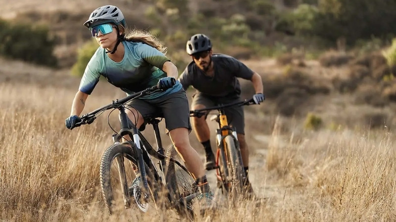 50-anh-xe-dap-du-moi-dong-cuc-chat-cho-nam-nu-19