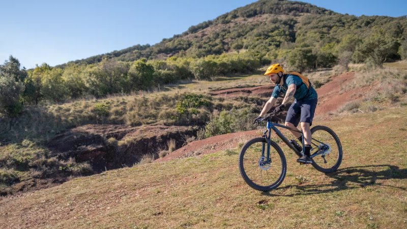 50-anh-xe-dap-du-moi-dong-cuc-chat-cho-nam-nu-20