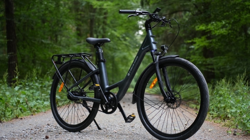 50-anh-xe-dap-du-moi-dong-cuc-chat-cho-nam-nu-21