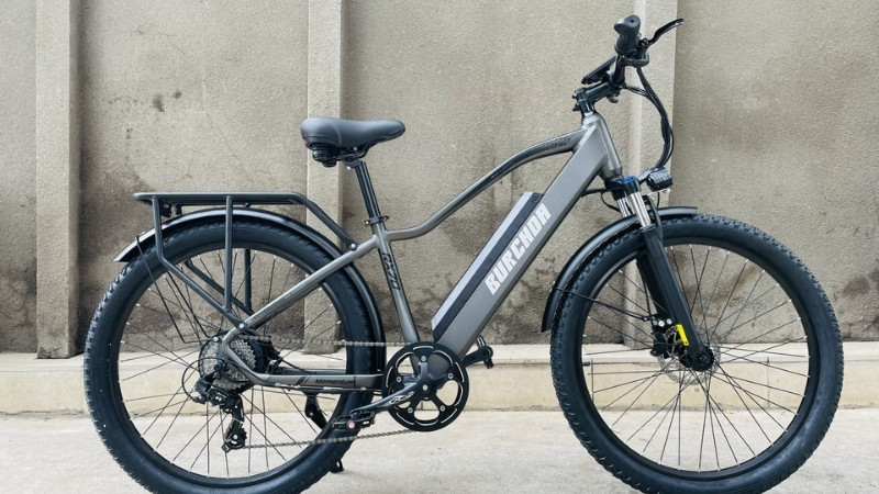 50-anh-xe-dap-du-moi-dong-cuc-chat-cho-nam-nu-22