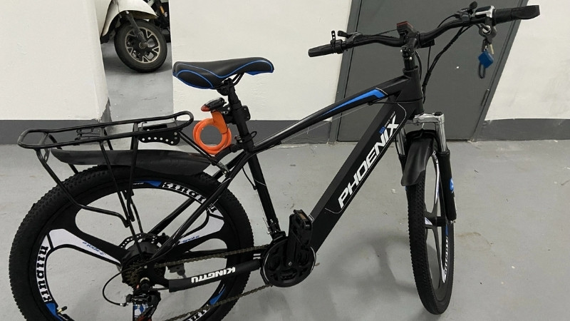 50-anh-xe-dap-du-moi-dong-cuc-chat-cho-nam-nu-23