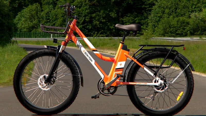 50-anh-xe-dap-du-moi-dong-cuc-chat-cho-nam-nu-24