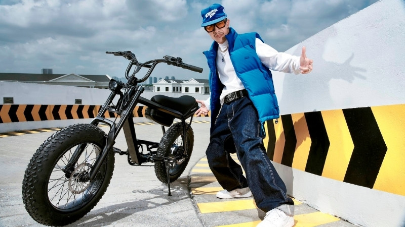 50-anh-xe-dap-du-moi-dong-cuc-chat-cho-nam-nu-25