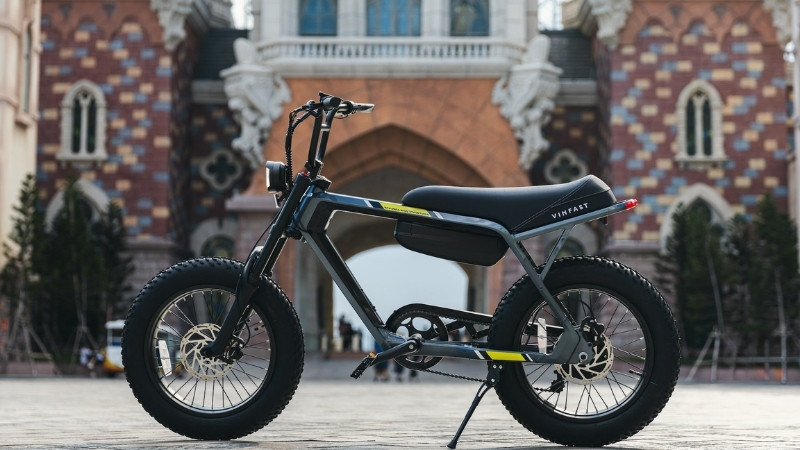 50-anh-xe-dap-du-moi-dong-cuc-chat-cho-nam-nu-29