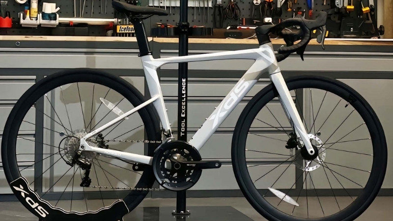 50-anh-xe-dap-du-moi-dong-cuc-chat-cho-nam-nu-3