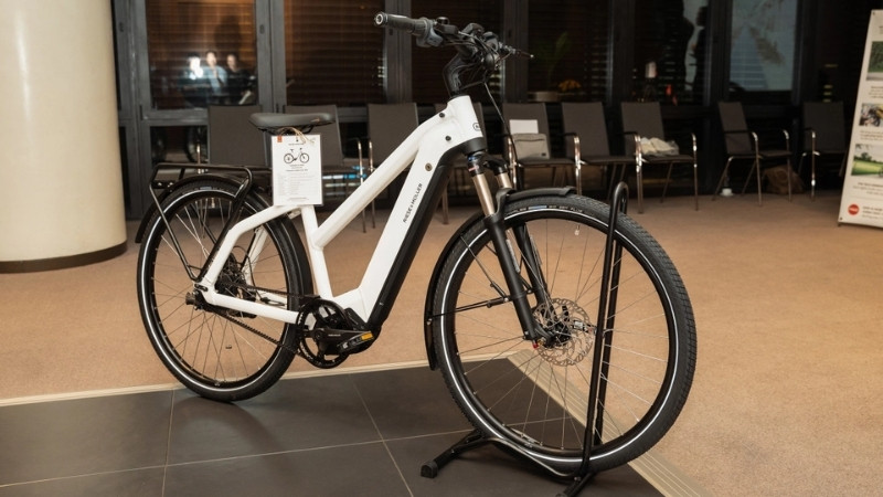 50-anh-xe-dap-du-moi-dong-cuc-chat-cho-nam-nu-30