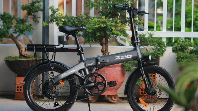 50-anh-xe-dap-du-moi-dong-cuc-chat-cho-nam-nu-31