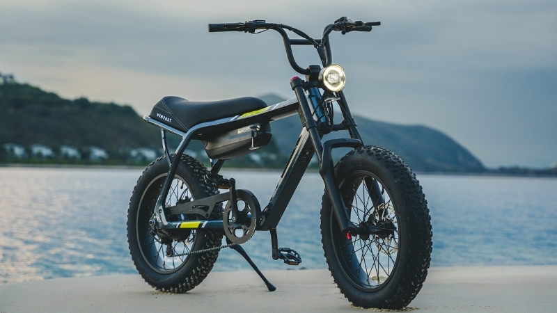 50-anh-xe-dap-du-moi-dong-cuc-chat-cho-nam-nu-32