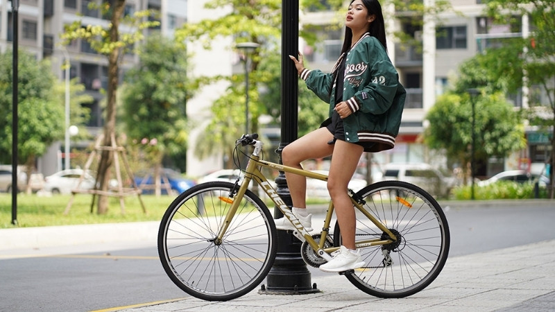 50-anh-xe-dap-du-moi-dong-cuc-chat-cho-nam-nu-36