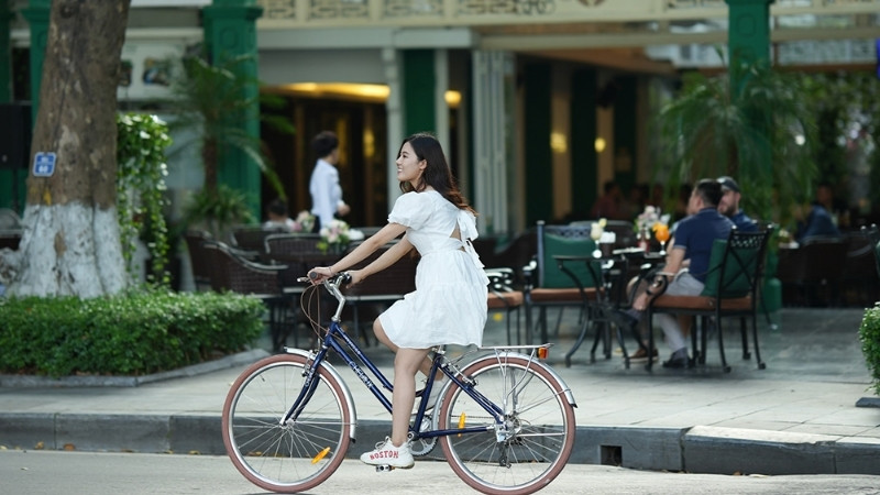 50-anh-xe-dap-du-moi-dong-cuc-chat-cho-nam-nu-37