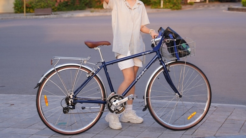 50-anh-xe-dap-du-moi-dong-cuc-chat-cho-nam-nu-38