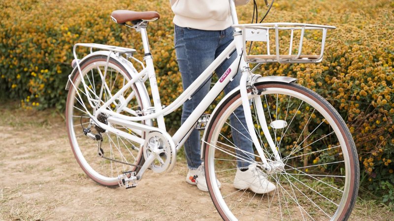 50-anh-xe-dap-du-moi-dong-cuc-chat-cho-nam-nu-39