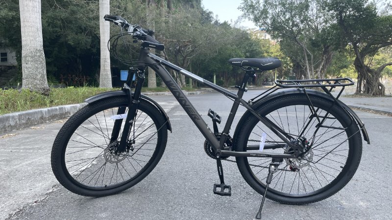 50-anh-xe-dap-du-moi-dong-cuc-chat-cho-nam-nu-4