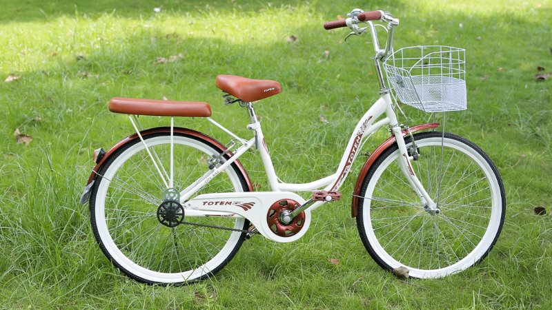 50-anh-xe-dap-du-moi-dong-cuc-chat-cho-nam-nu-41