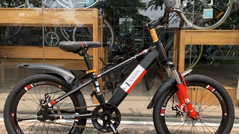 50-anh-xe-dap-du-moi-dong-cuc-chat-cho-nam-nu-44