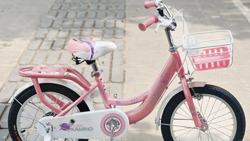 50-anh-xe-dap-du-moi-dong-cuc-chat-cho-nam-nu-45