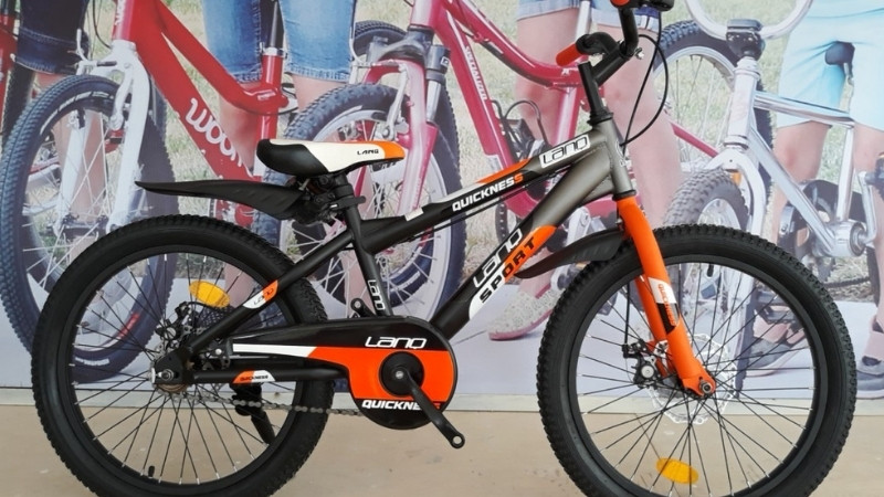 50-anh-xe-dap-du-moi-dong-cuc-chat-cho-nam-nu-46