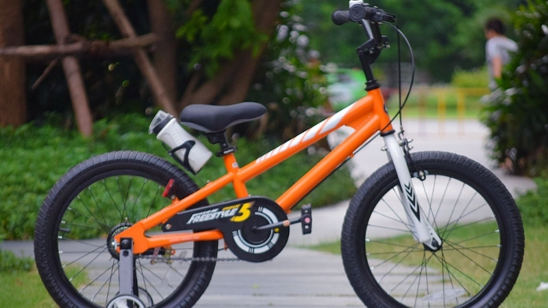 50-anh-xe-dap-du-moi-dong-cuc-chat-cho-nam-nu-47