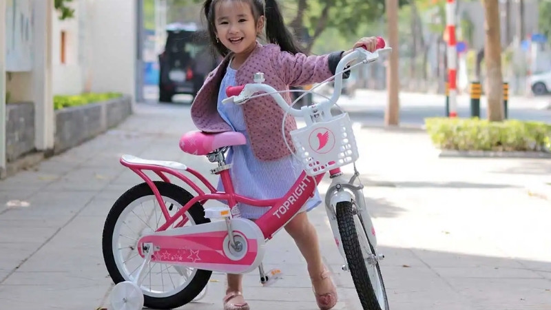 50-anh-xe-dap-du-moi-dong-cuc-chat-cho-nam-nu-48