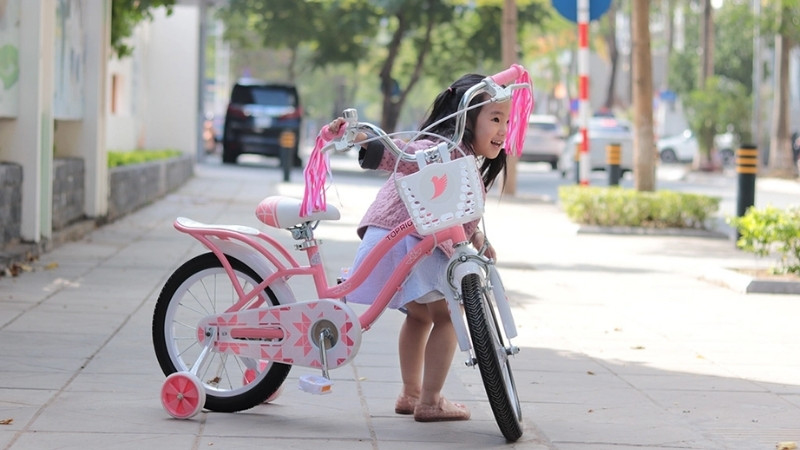 50-anh-xe-dap-du-moi-dong-cuc-chat-cho-nam-nu-49