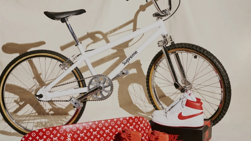 50-anh-xe-dap-du-moi-dong-cuc-chat-cho-nam-nu-5