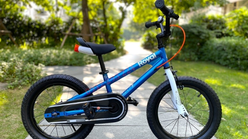 50-anh-xe-dap-du-moi-dong-cuc-chat-cho-nam-nu-50