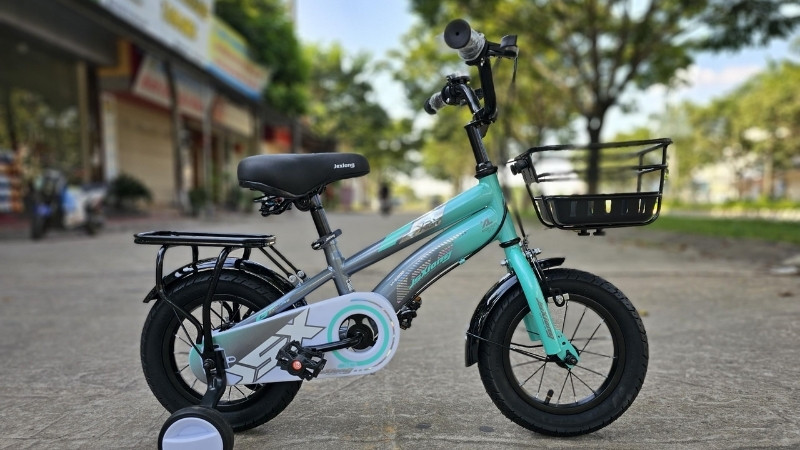 50-anh-xe-dap-du-moi-dong-cuc-chat-cho-nam-nu-52