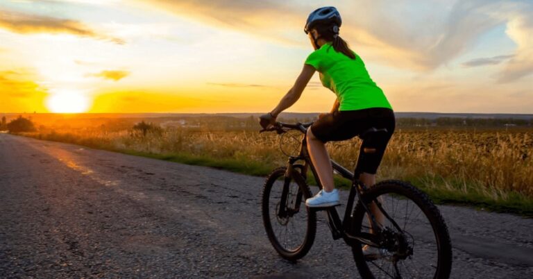 50-anh-xe-dap-du-moi-dong-cuc-chat-cho-nam-nu-53