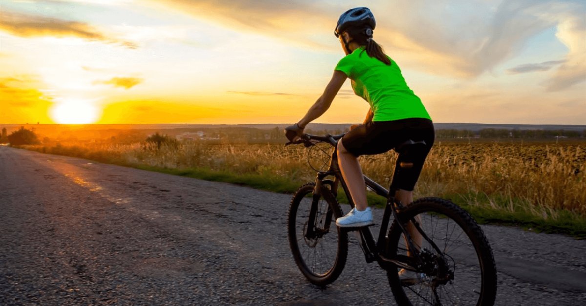 50-anh-xe-dap-du-moi-dong-cuc-chat-cho-nam-nu-53