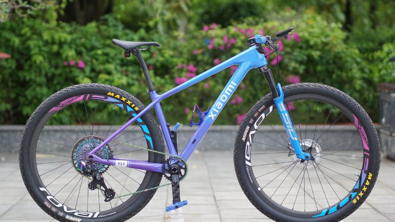 50-anh-xe-dap-du-moi-dong-cuc-chat-cho-nam-nu-54